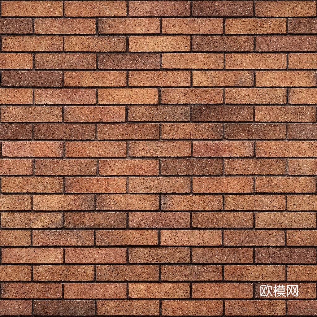 红砖 仿古砖