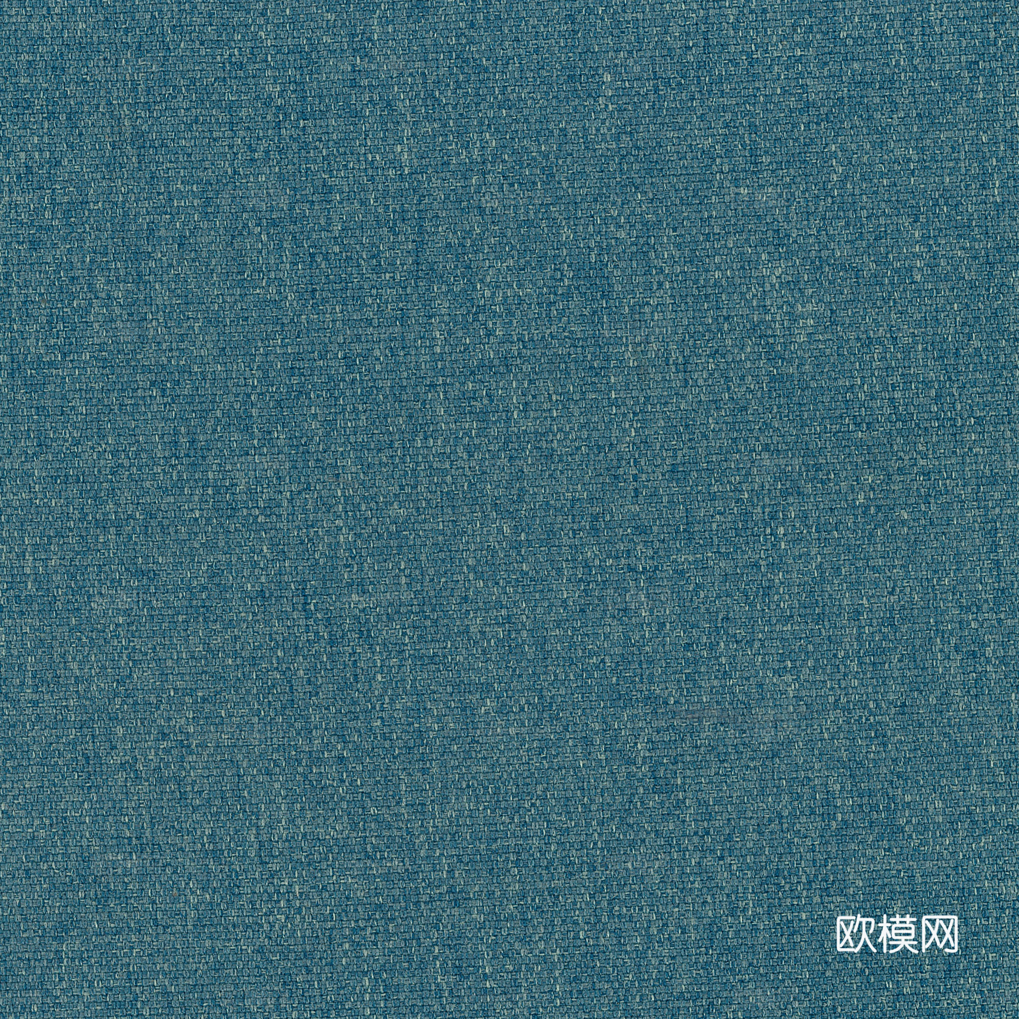 深蓝色布纹
