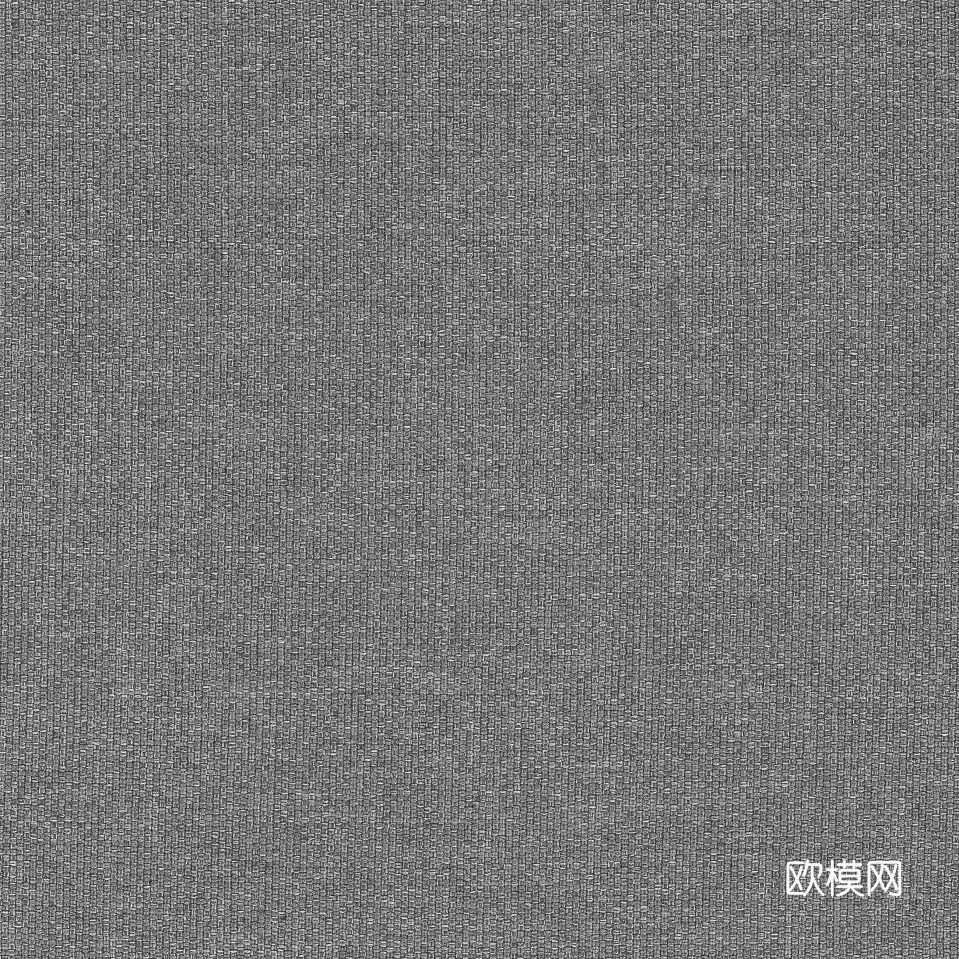 深色布纹