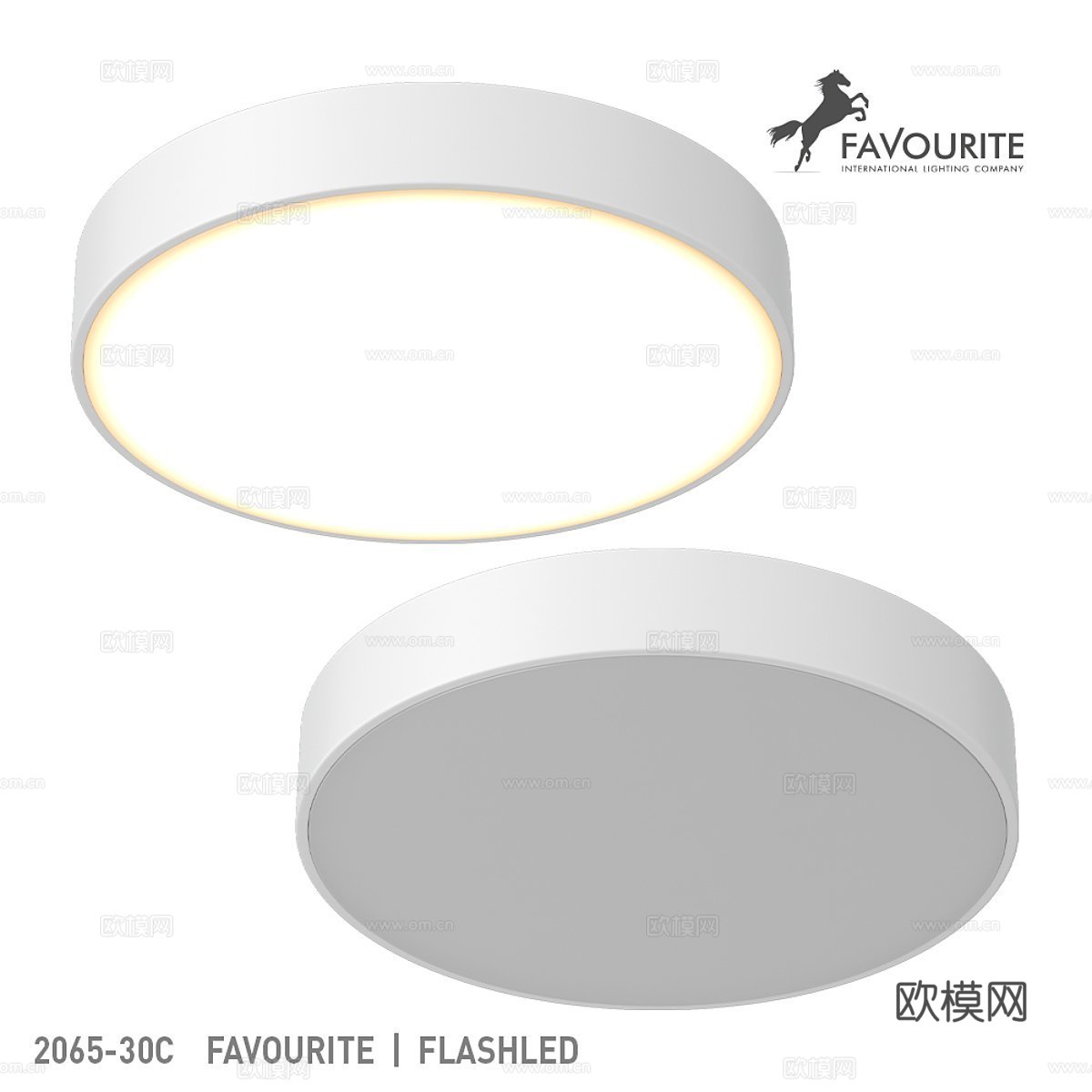 最爱 2065-30C3d模型下载