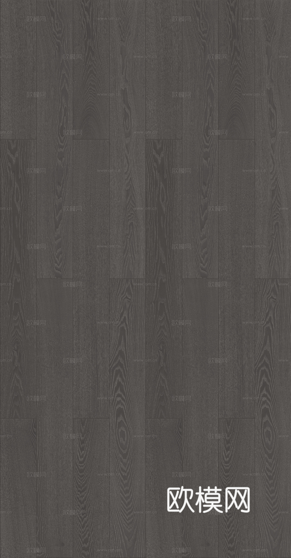 木饰面下载