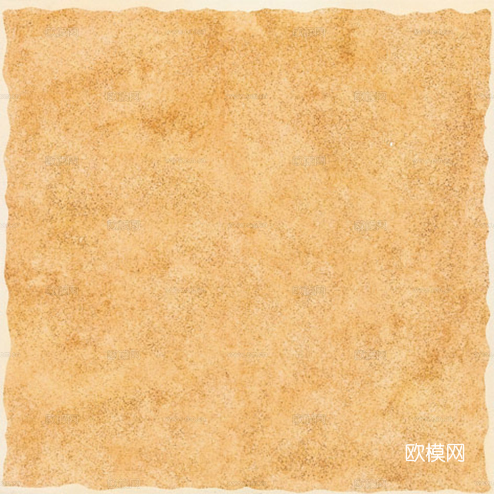 高清美式田园瓷砖