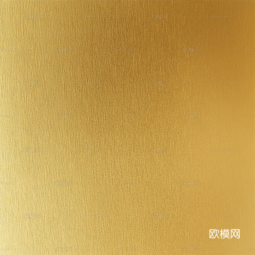 金色拉丝不锈钢