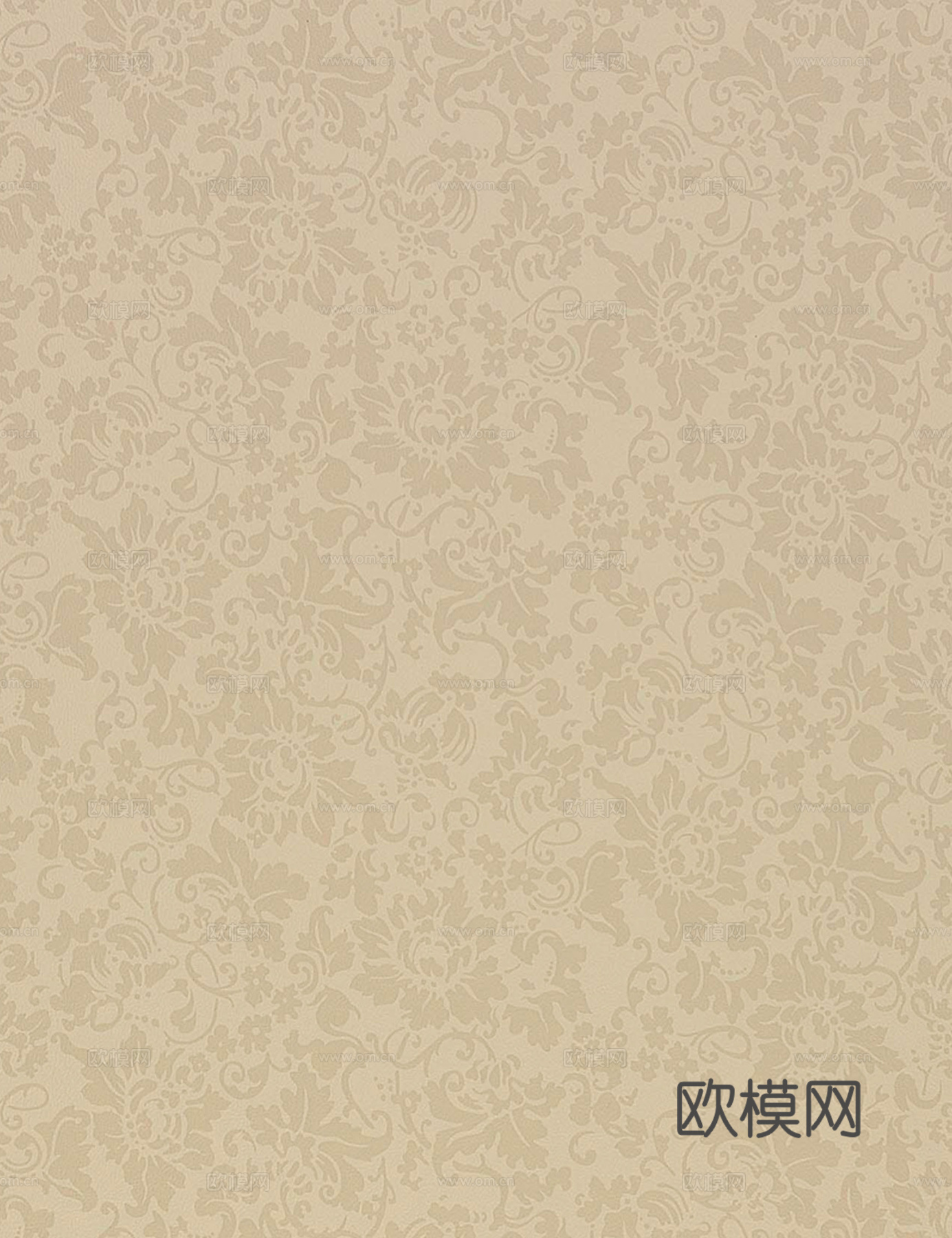 布料