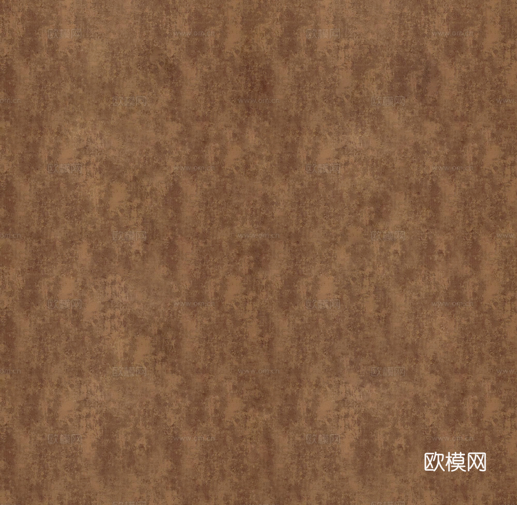 古铜色鎏金板