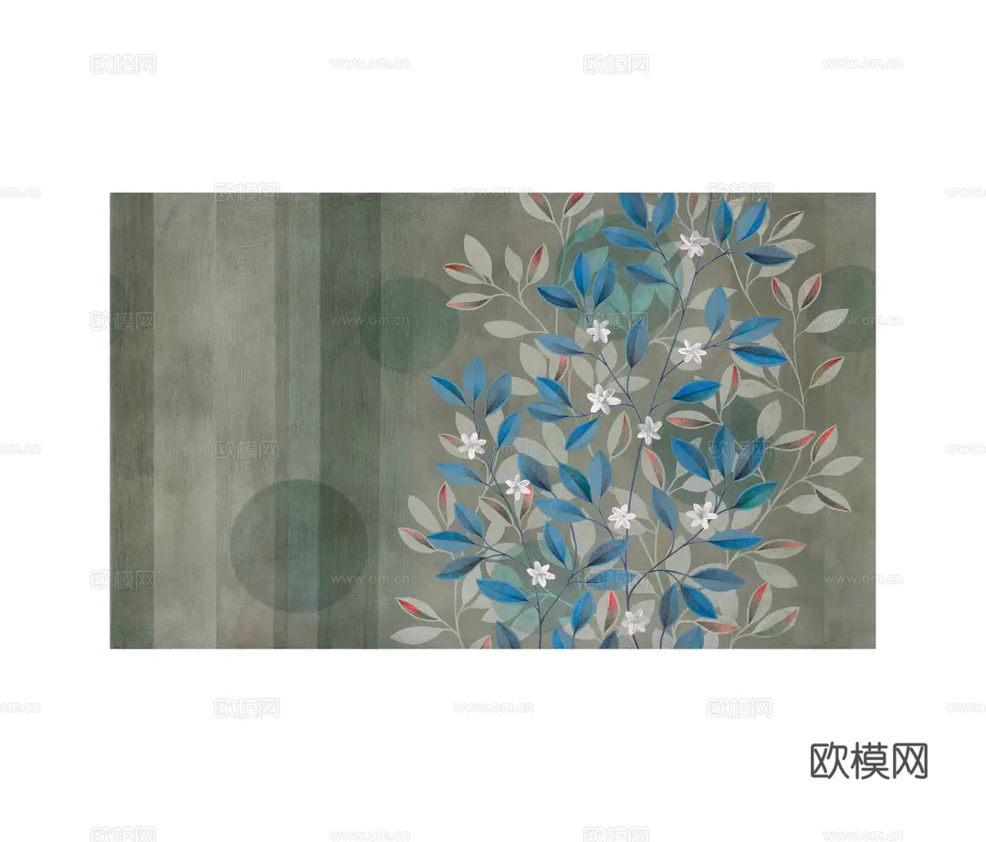 植物壁纸