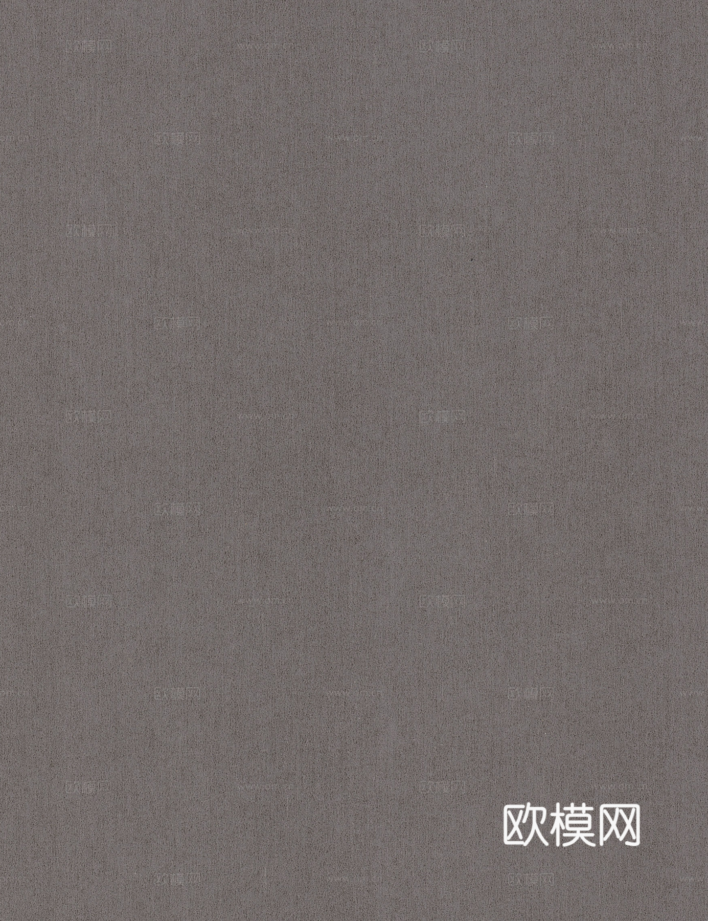 布料