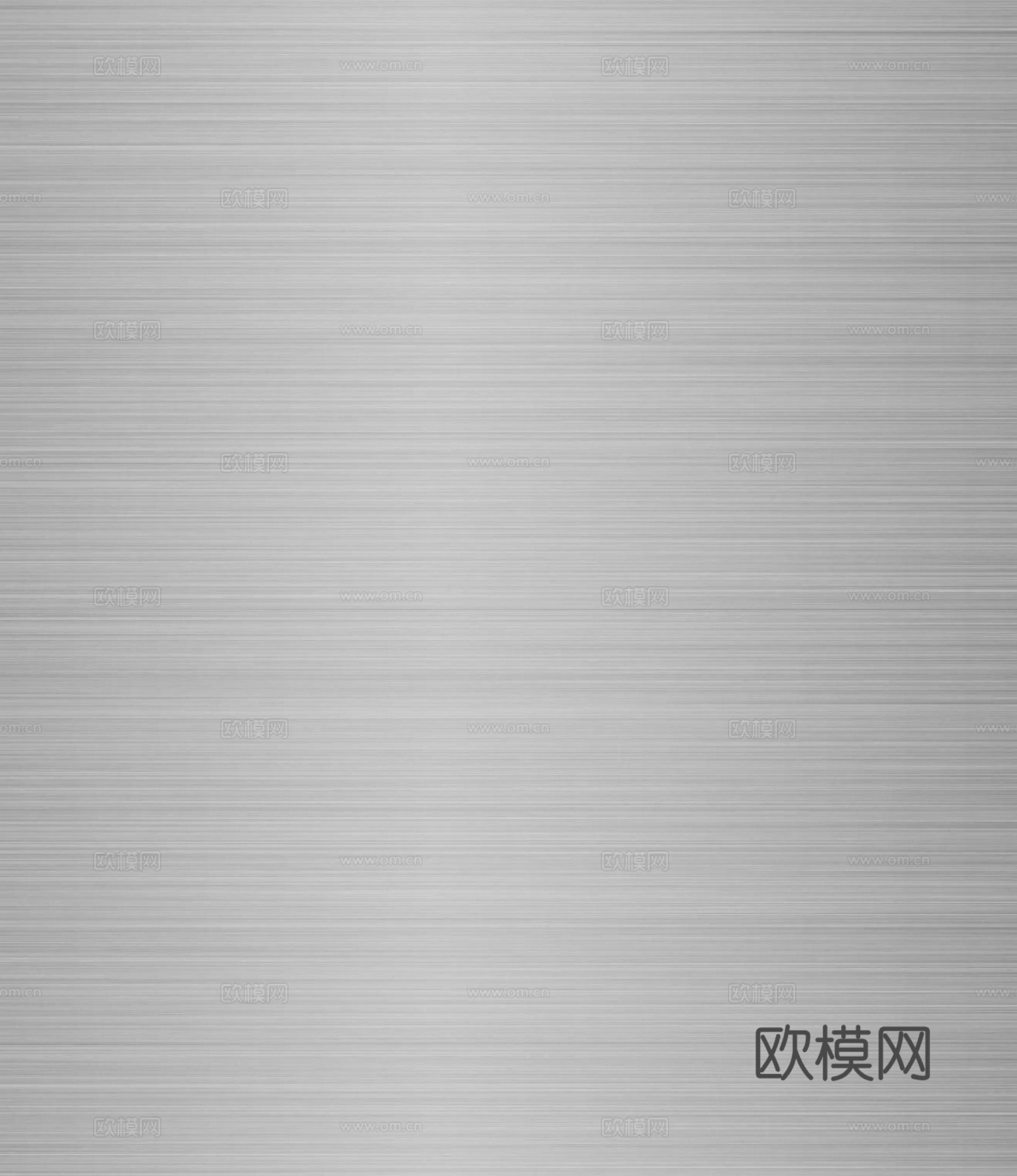 银色拉丝不锈钢