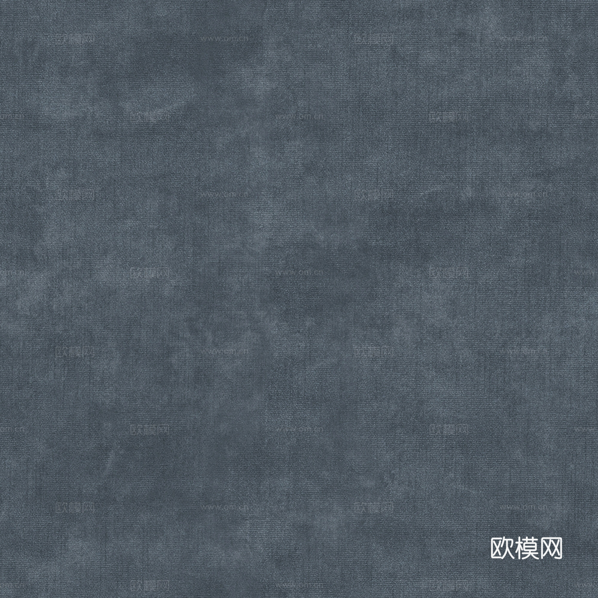 布料