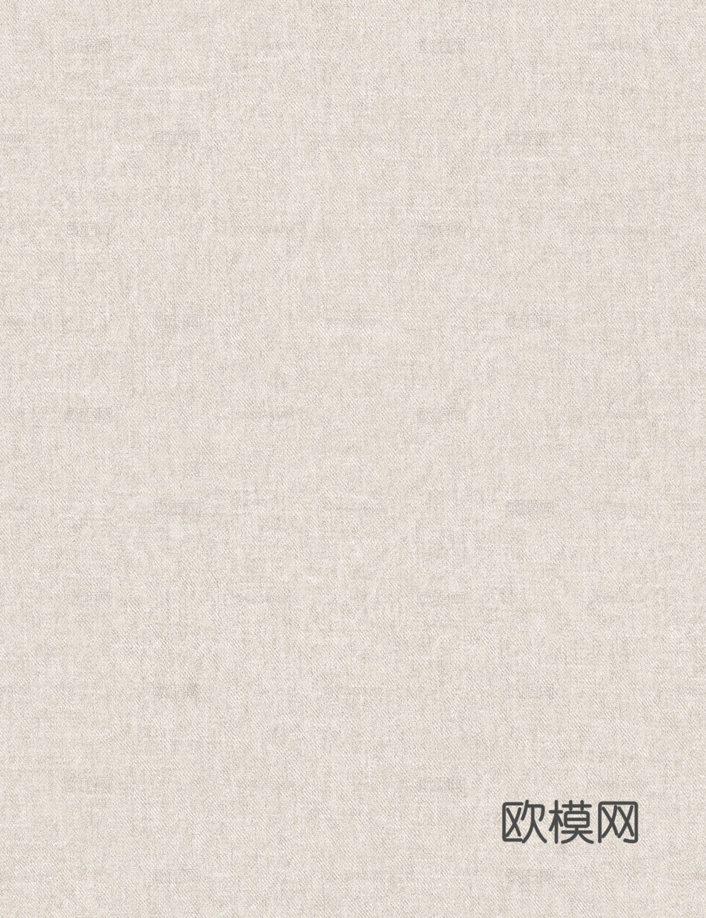 布料