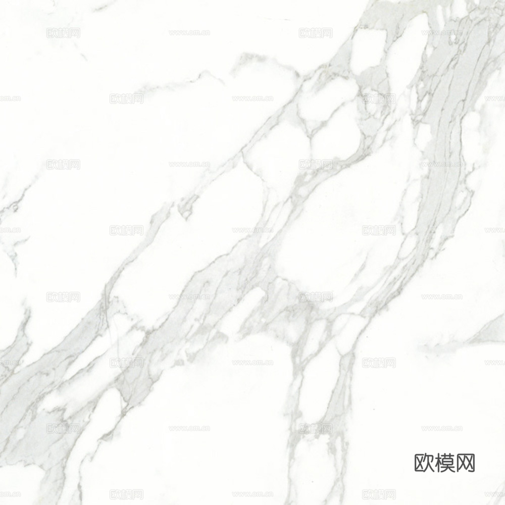 高清爵士白大理石