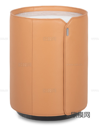 de Sede 组合茶几3d模型下载（渲染图2）