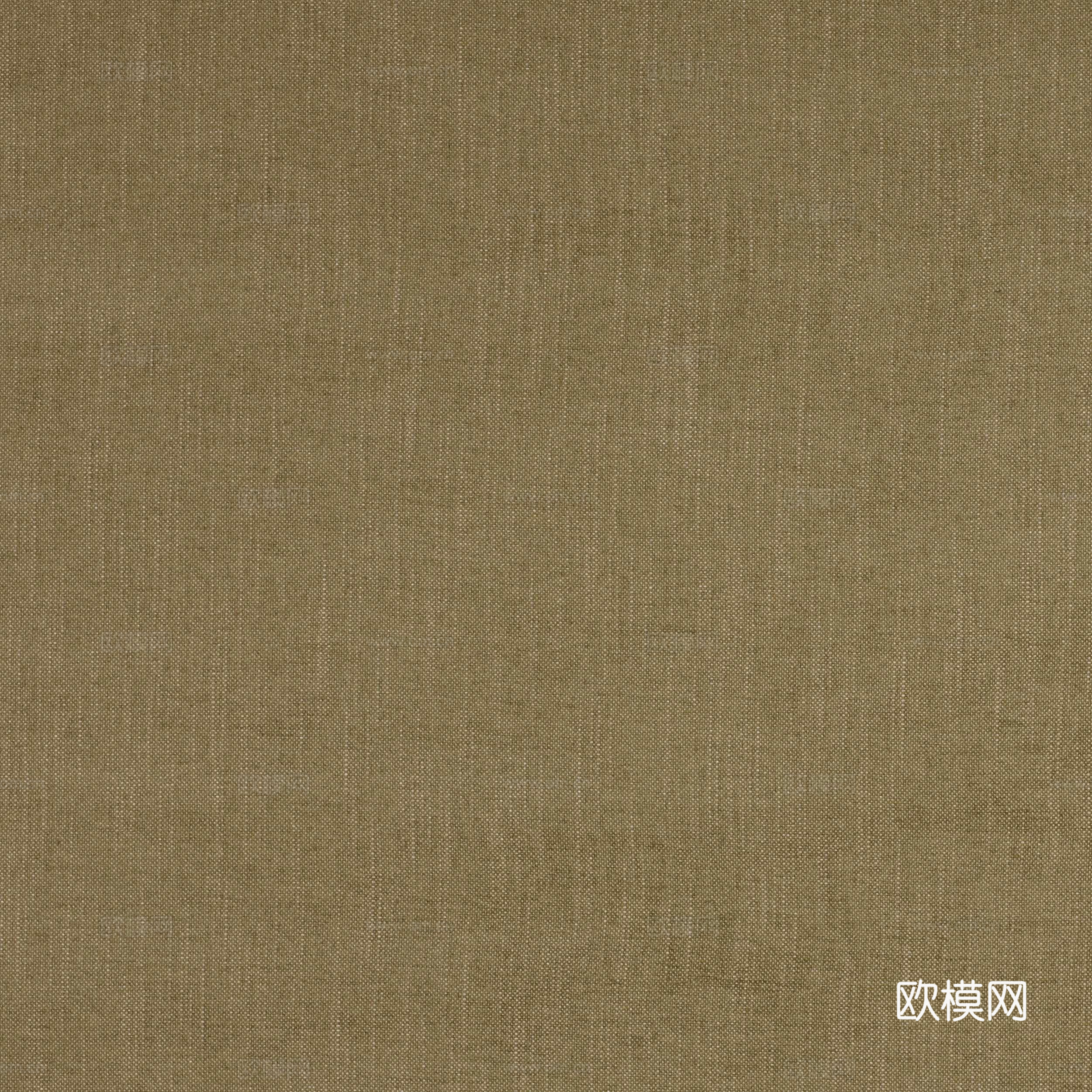 布料