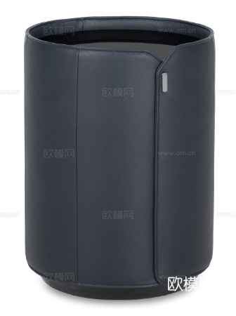 de Sede 组合茶几3d模型下载（渲染图5）