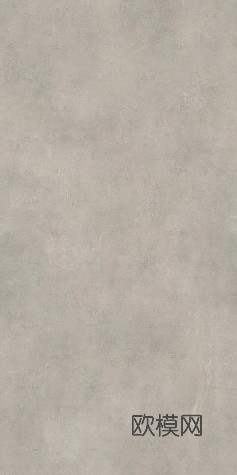 艺术漆