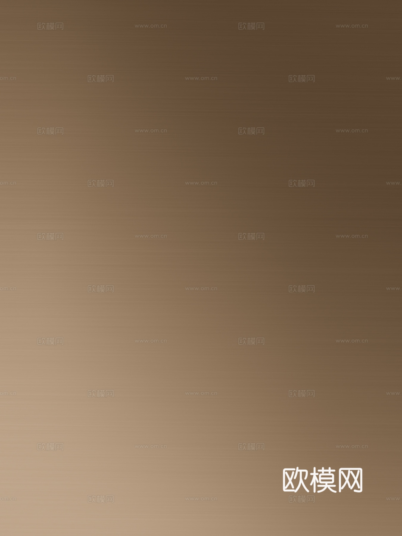 黄铜