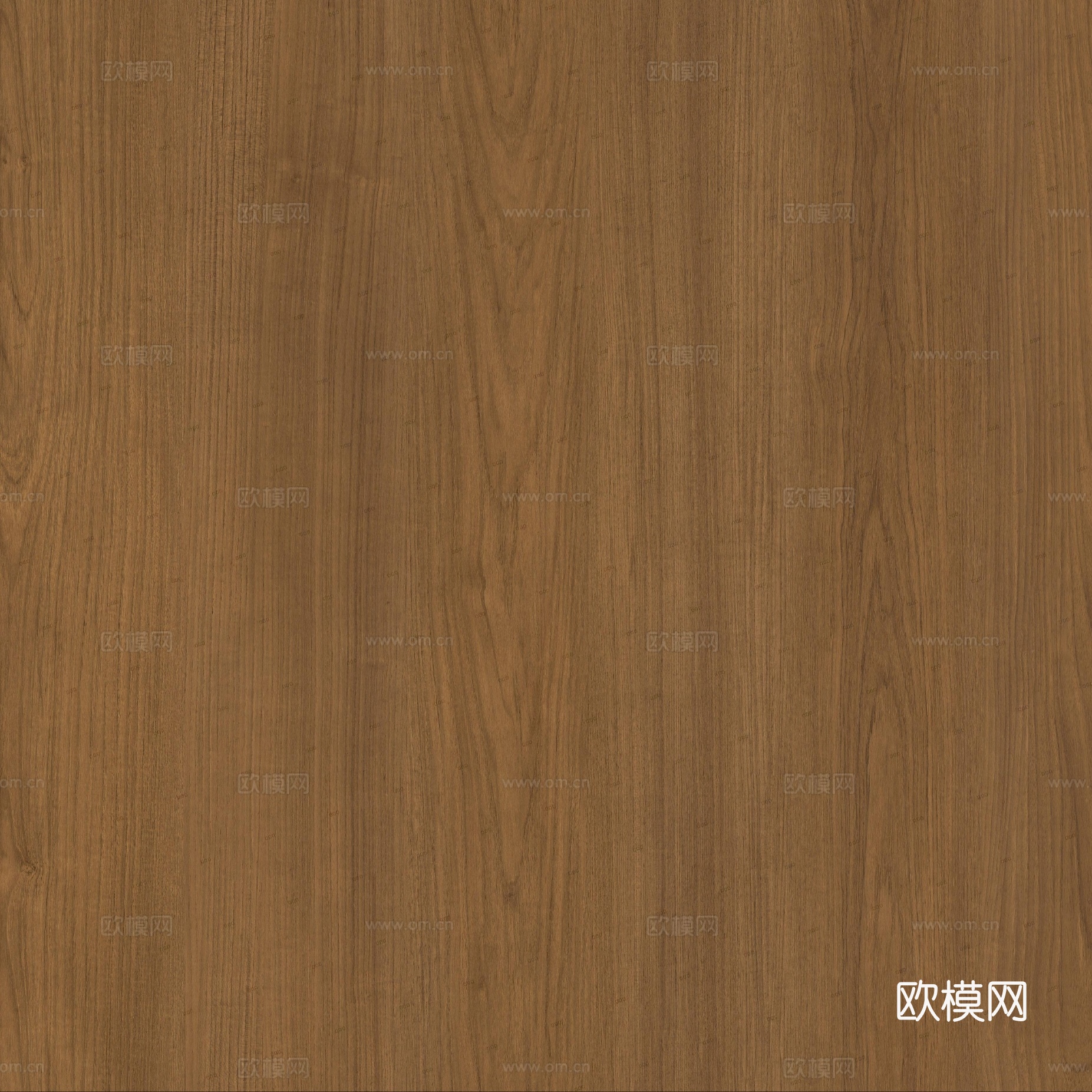 柚木木纹