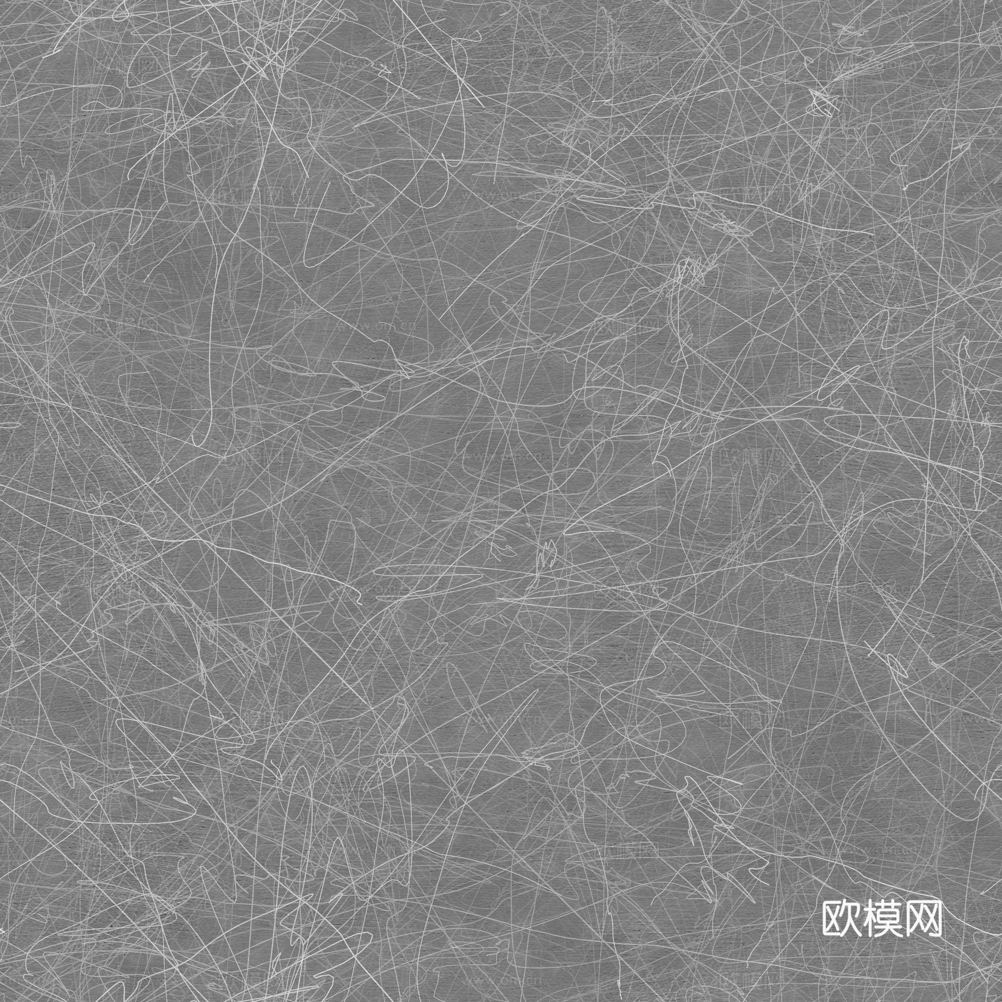古铜做旧金属
