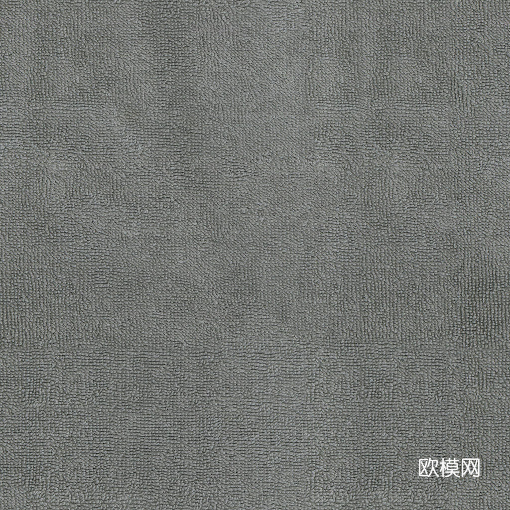 布料