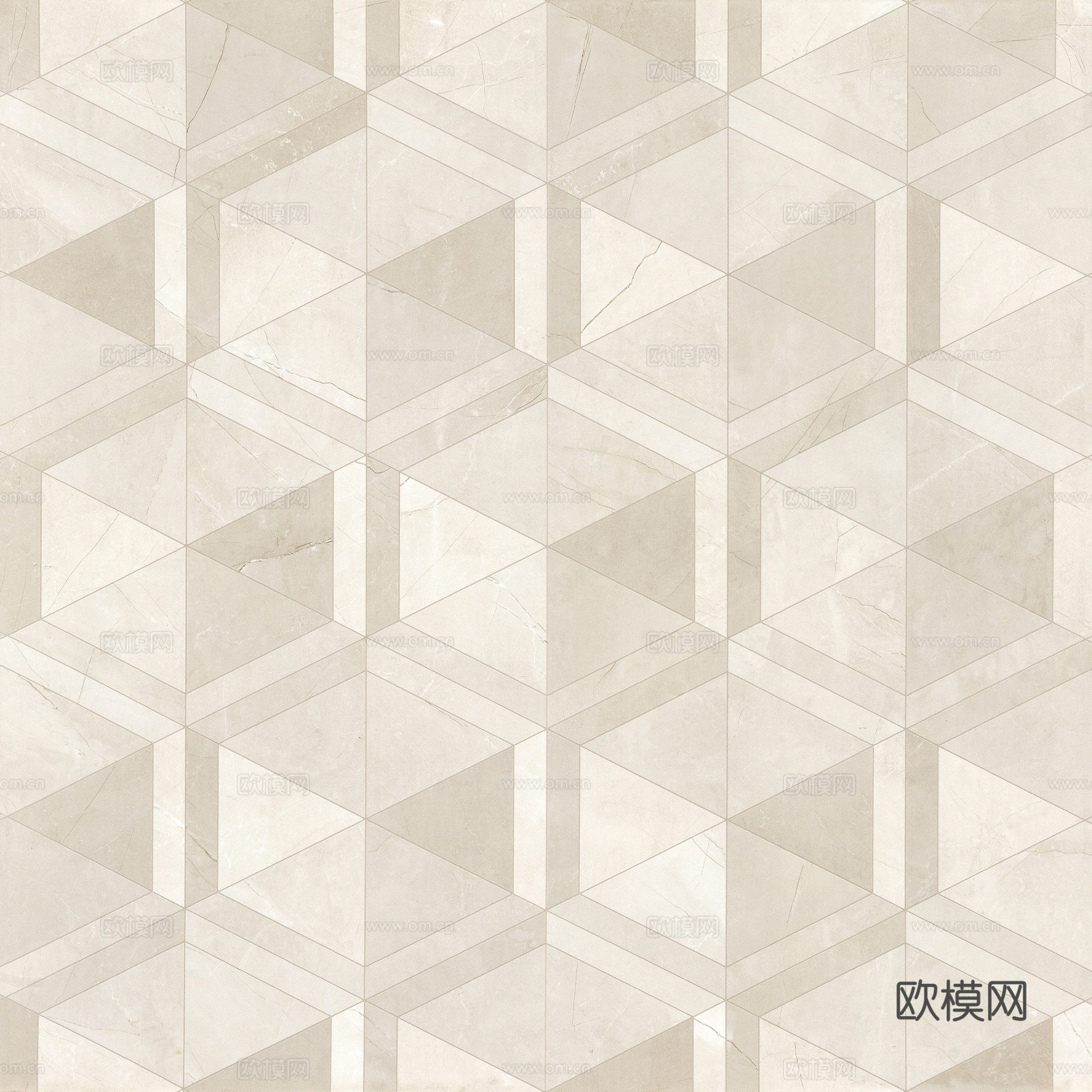 大理石