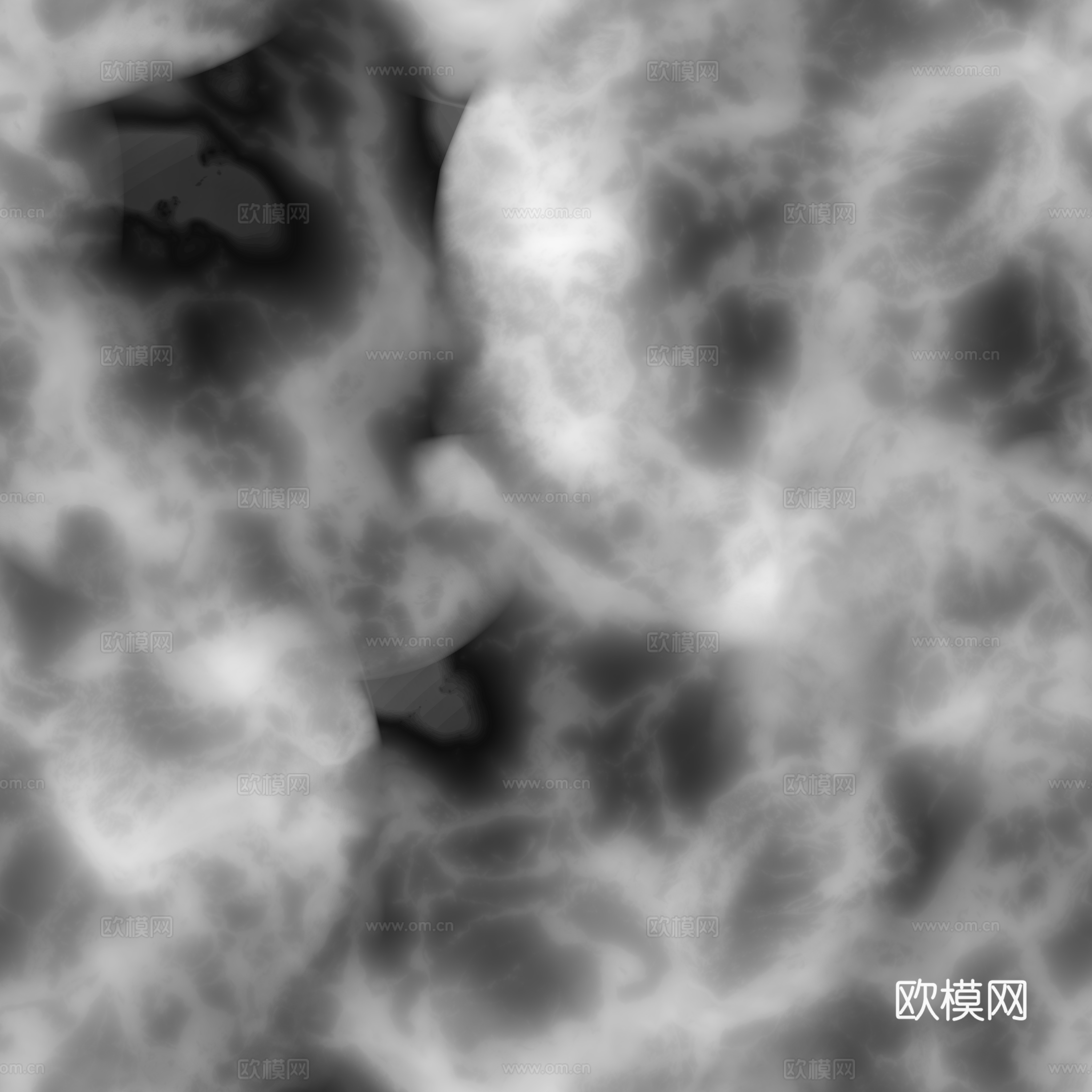 海 海洋 水纹 水波纹