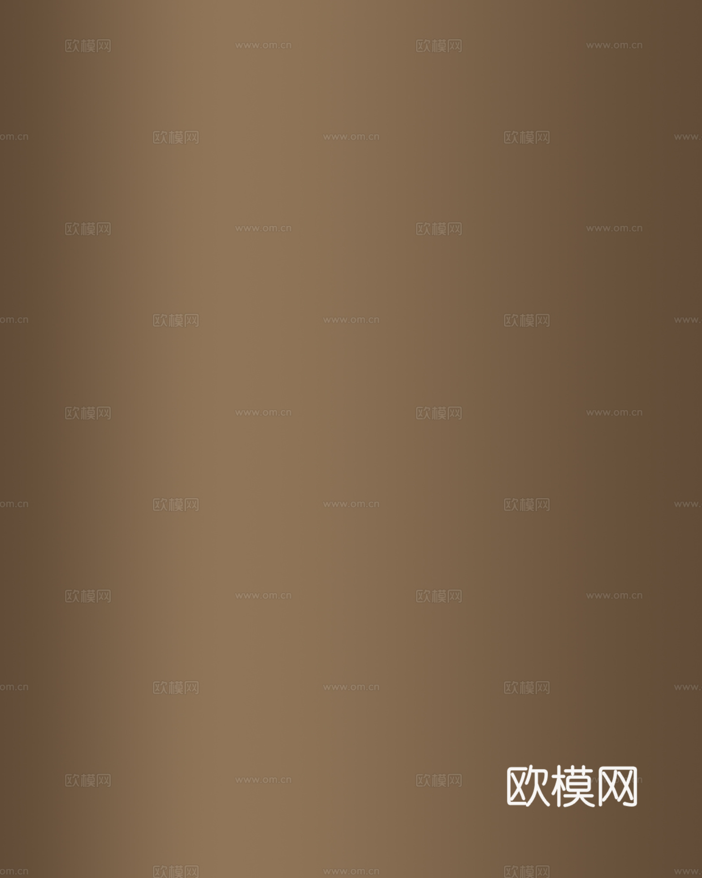 金属铜片