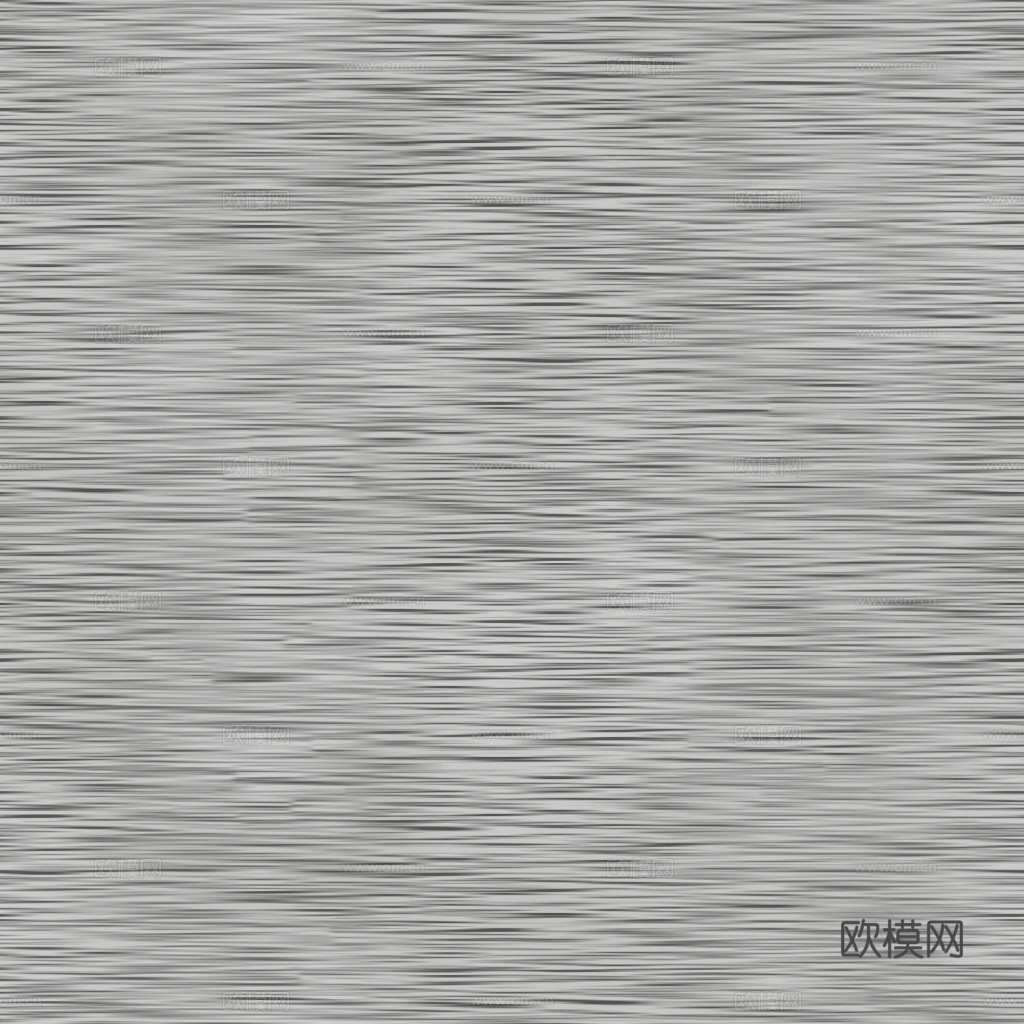 银色拉丝不锈钢