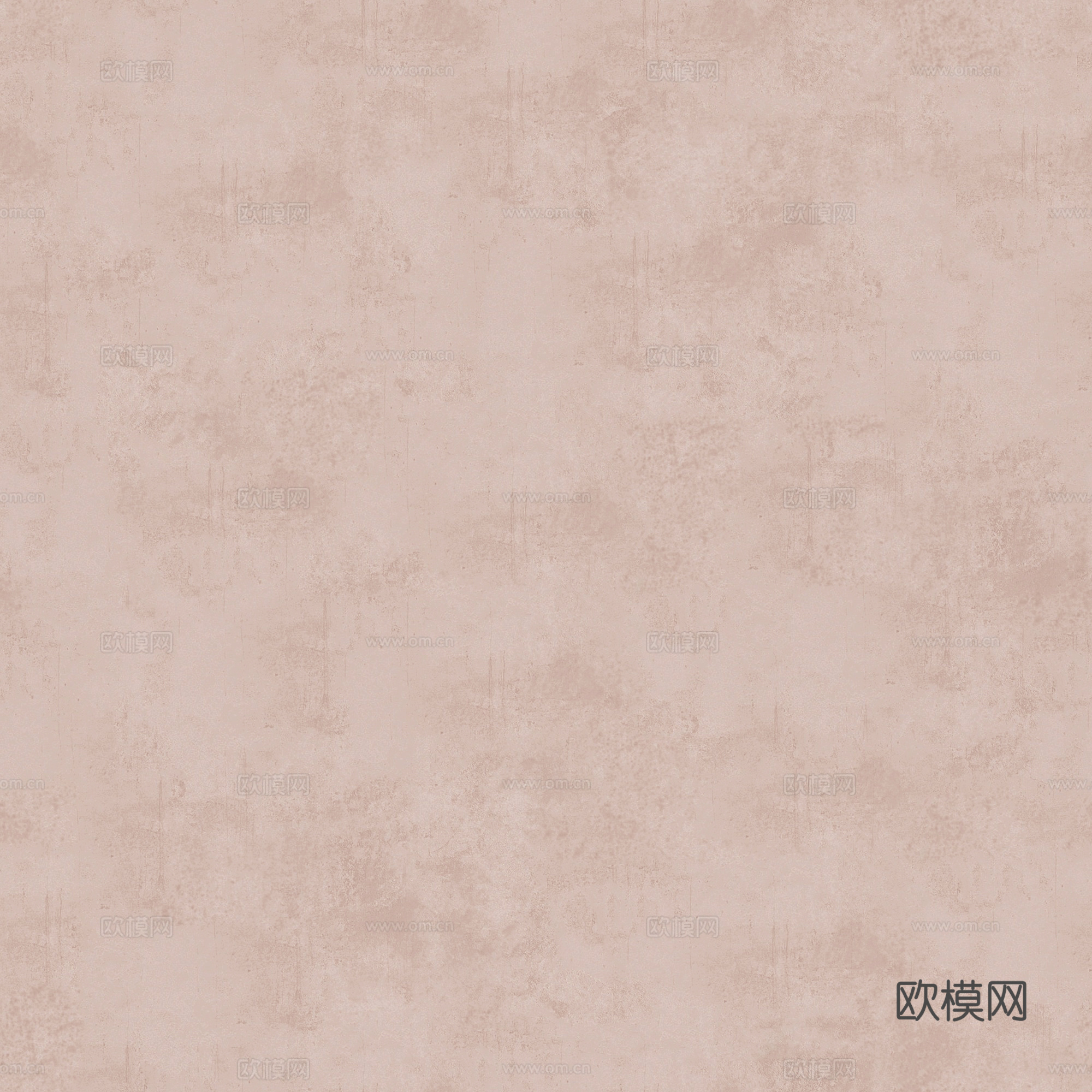 艺术漆