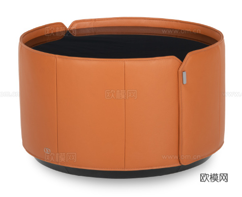 de Sede 组合茶几3d模型下载（渲染图4）