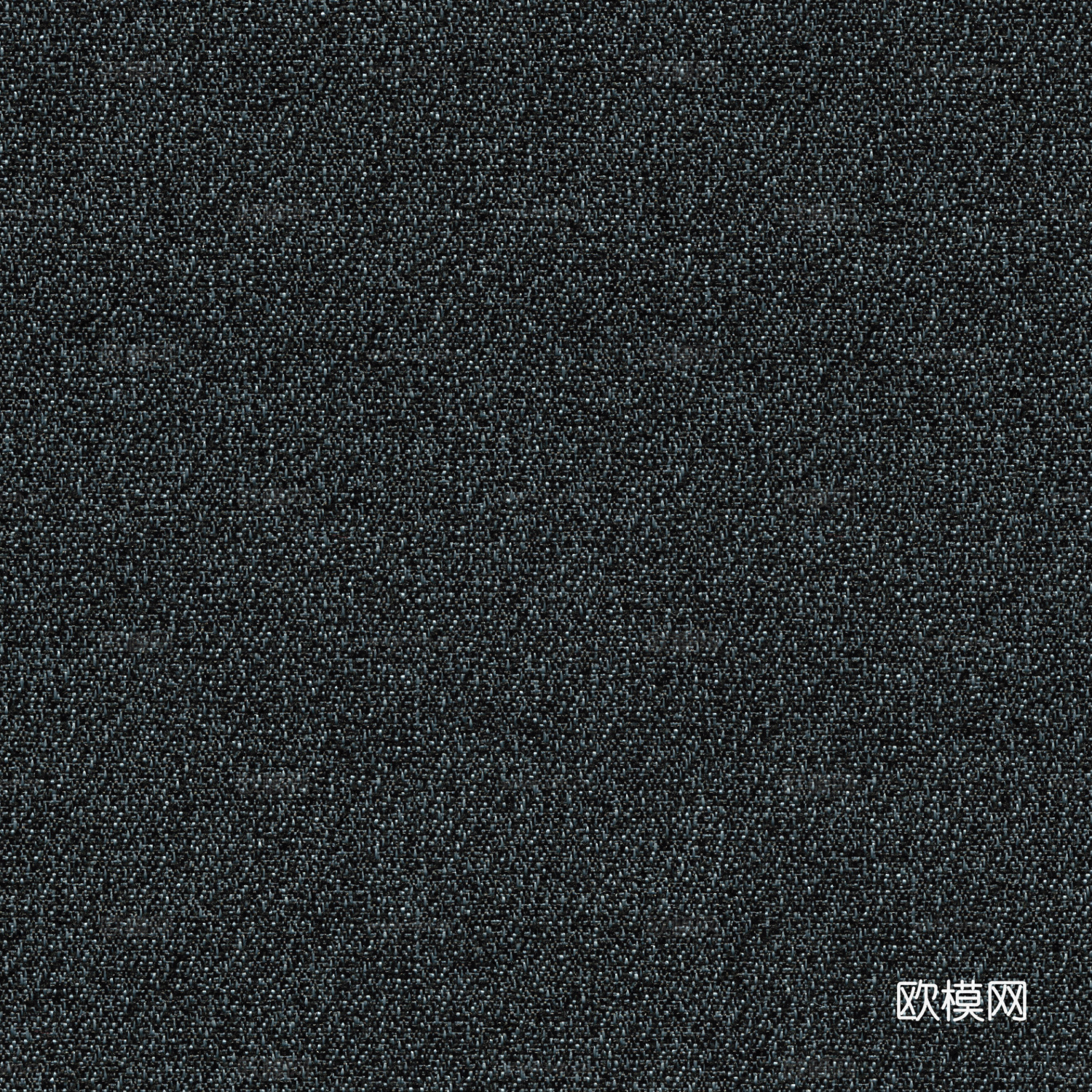 布料