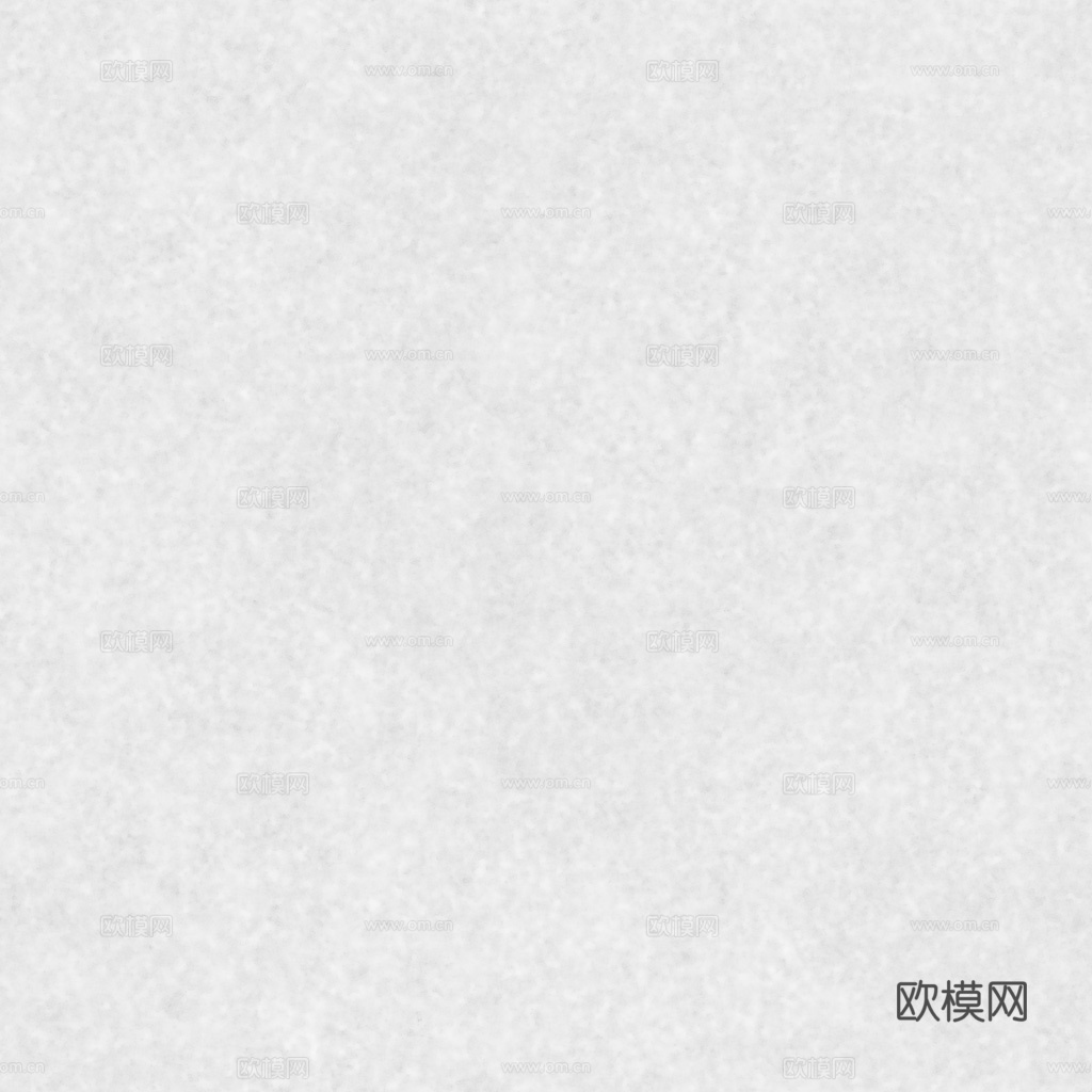 无缝黑红色细纹皮革PBR贴图 1k