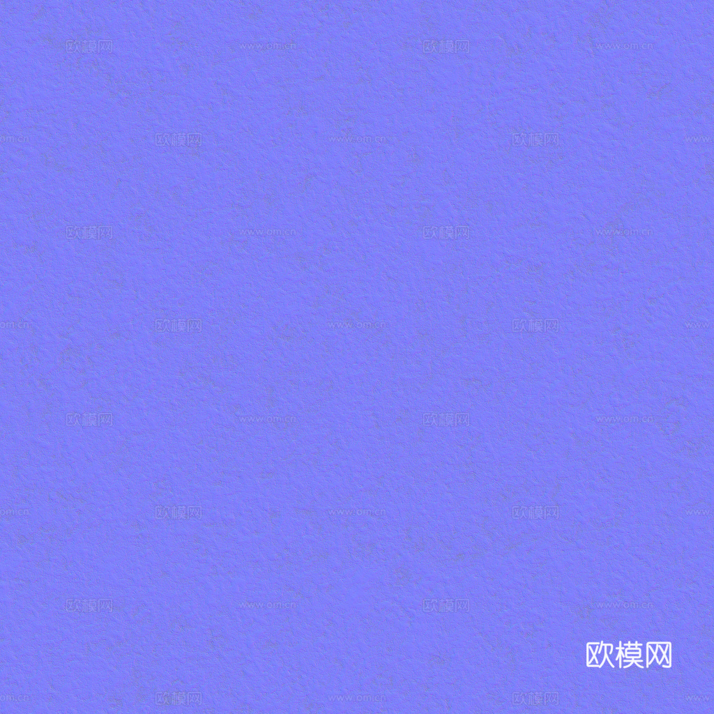 无缝红色细纹皮革PBR贴图 1k