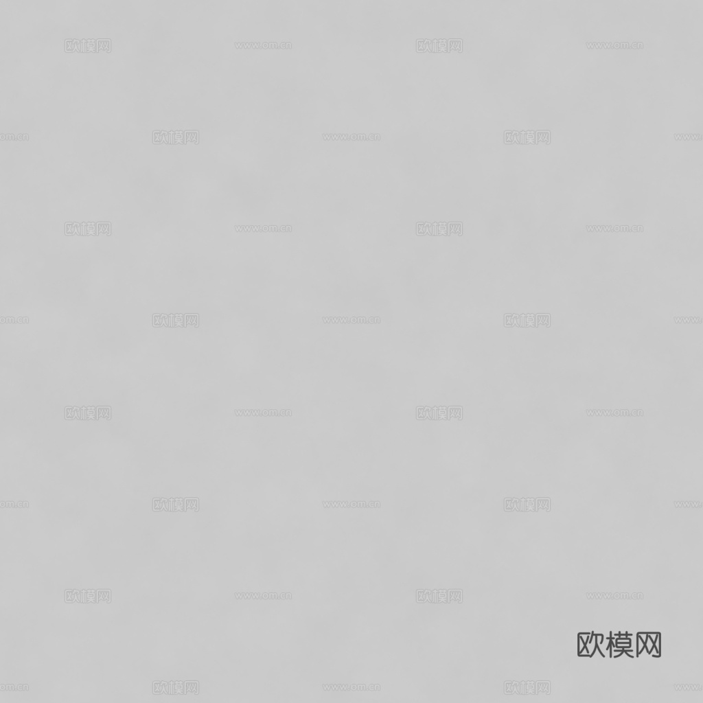 无缝白色布纹布料PBR贴图