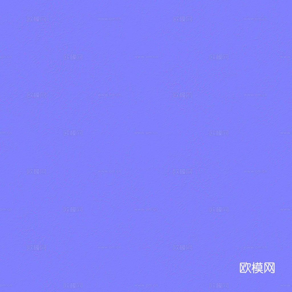 无缝复古做旧酒红色细纹皮革PBR贴图 1k