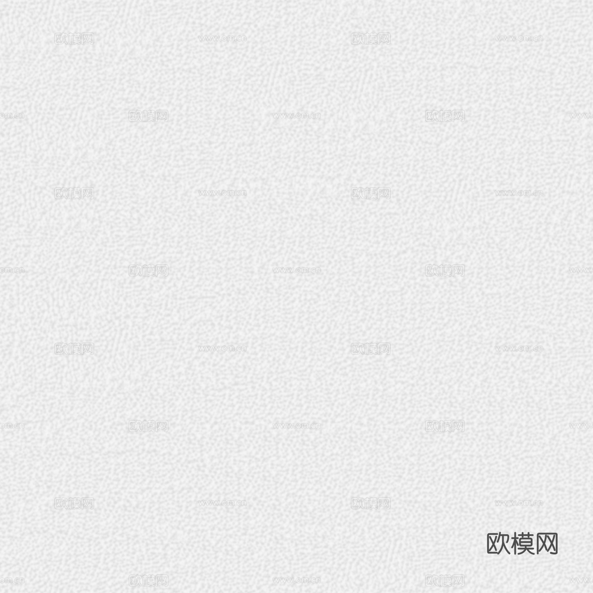 无缝土黄色粗纹皮革PBR贴图 2k