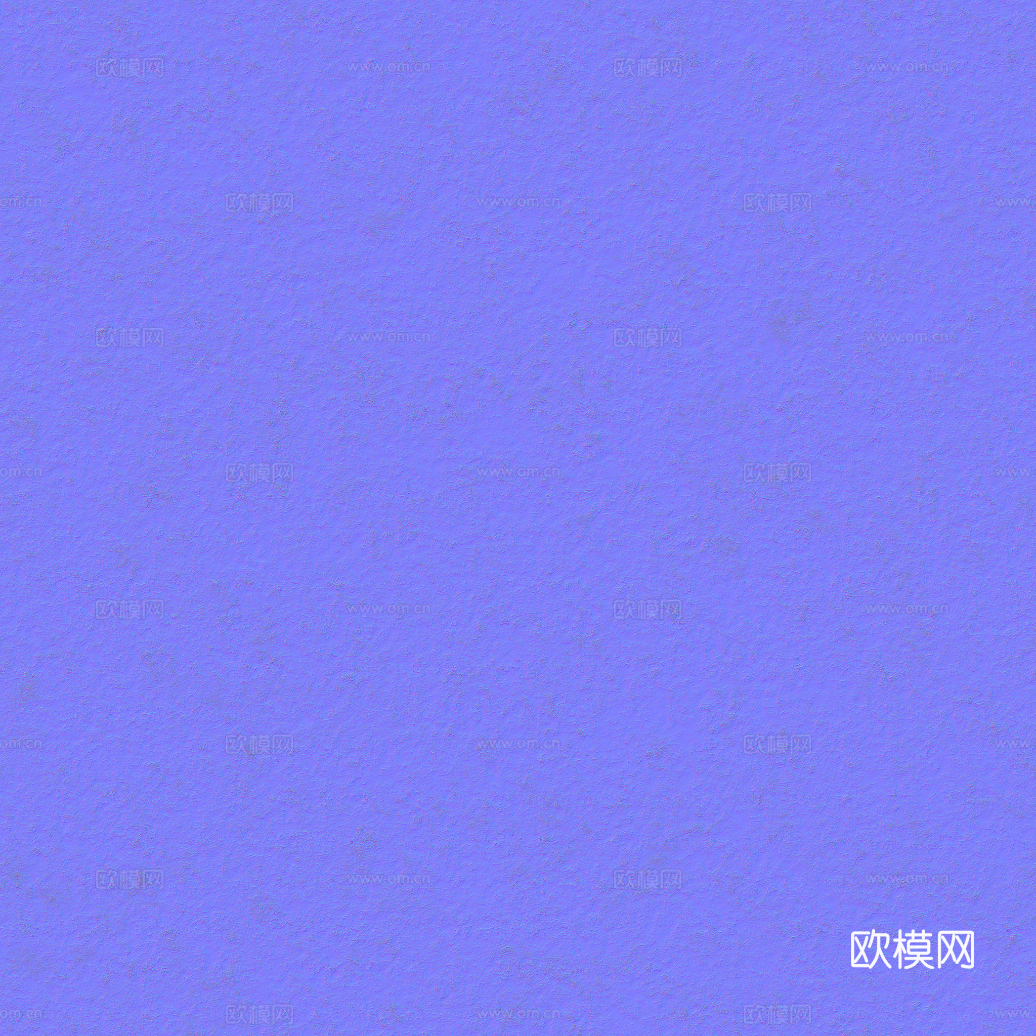 无缝米黄色细纹皮革PBR贴图 2k