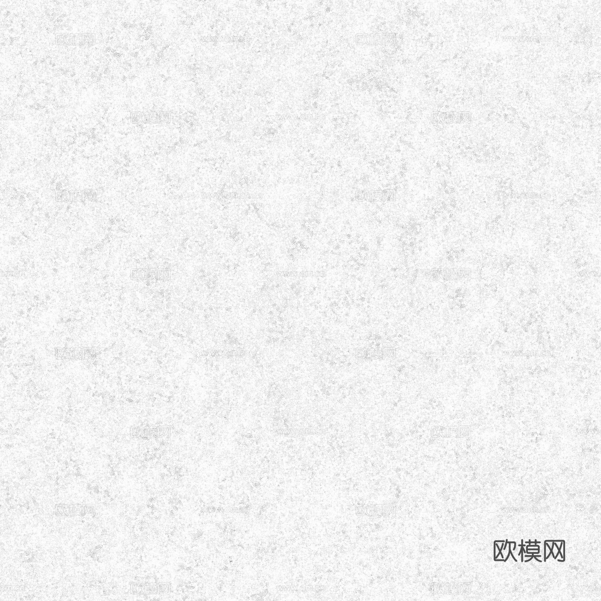 无缝黑红色细纹皮革PBR贴图 2k