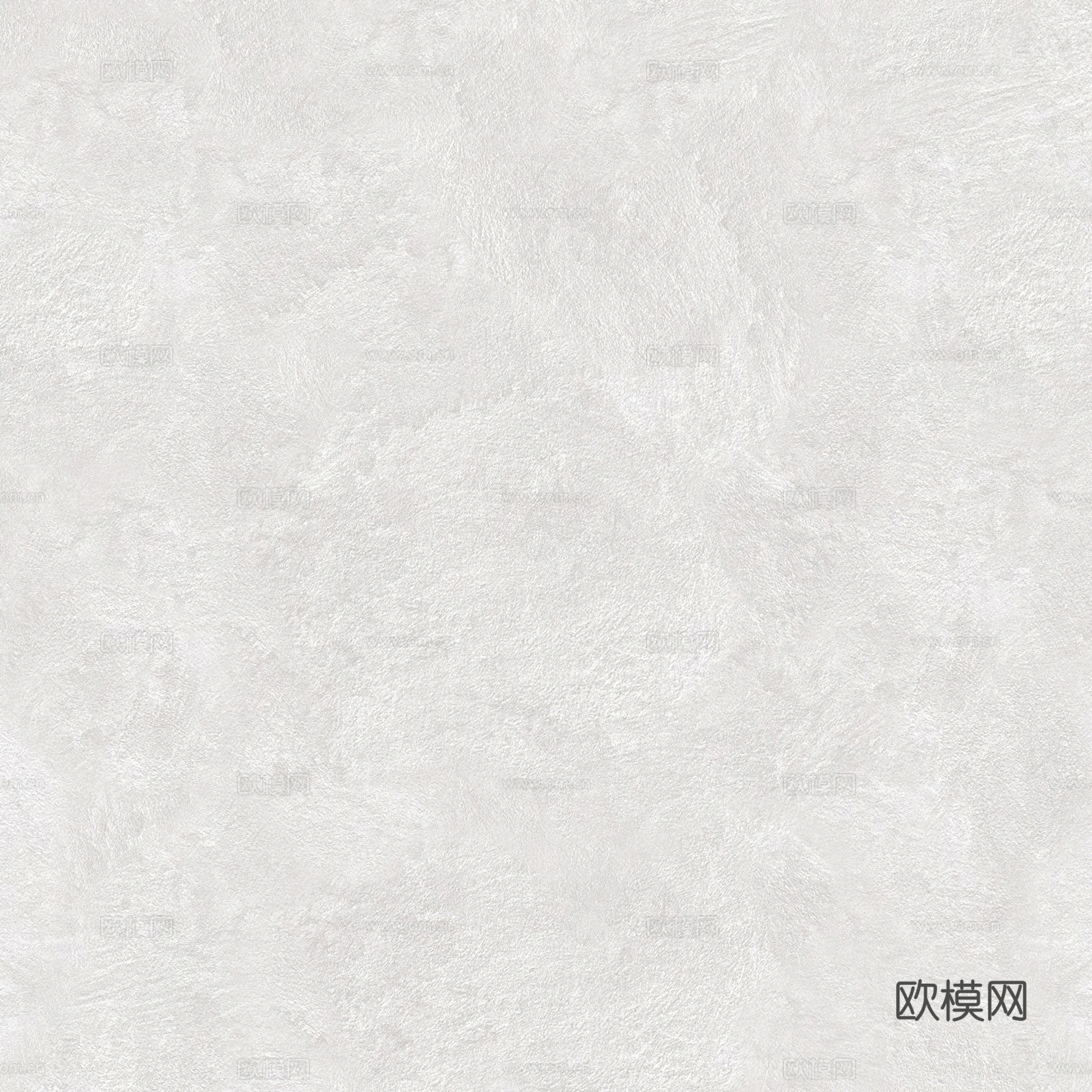 艺术肌理漆