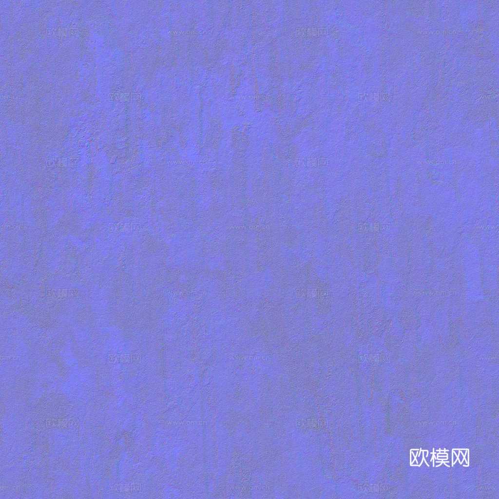 艺术肌理漆