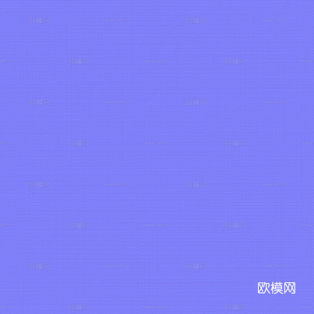 无缝拼色格子条纹布纹布料PBR贴图 1k