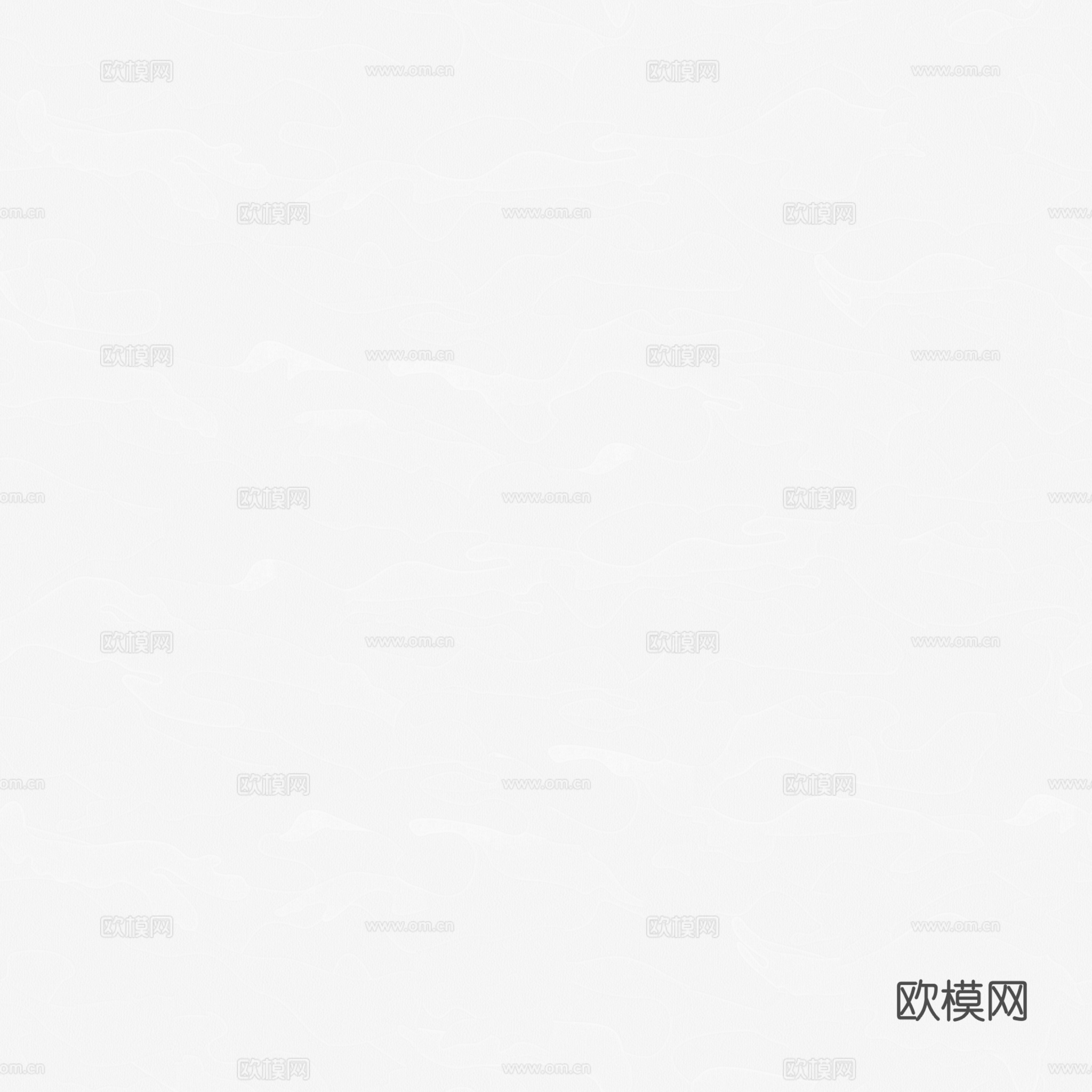无缝迷彩花纹布纹布料PBR贴图 2k