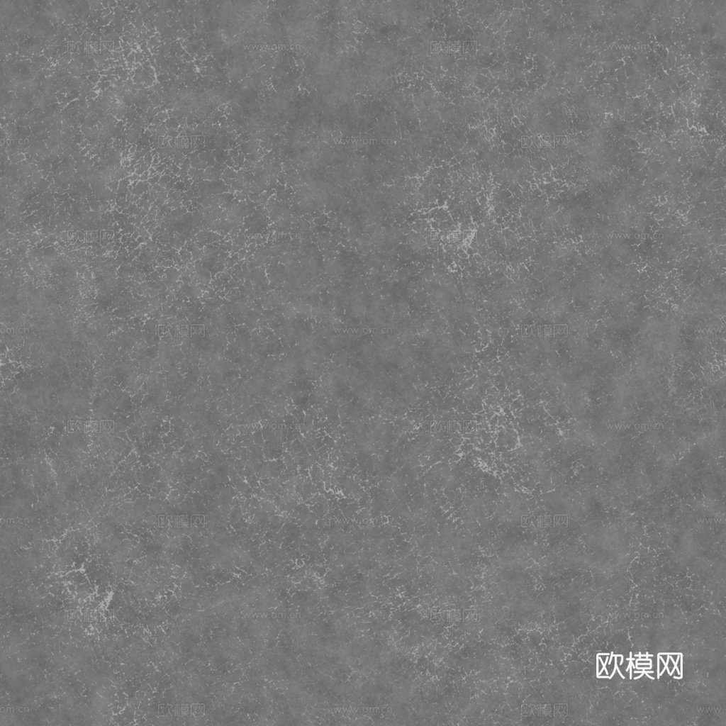 无缝复古做旧酒红色细纹皮革PBR贴图 1k