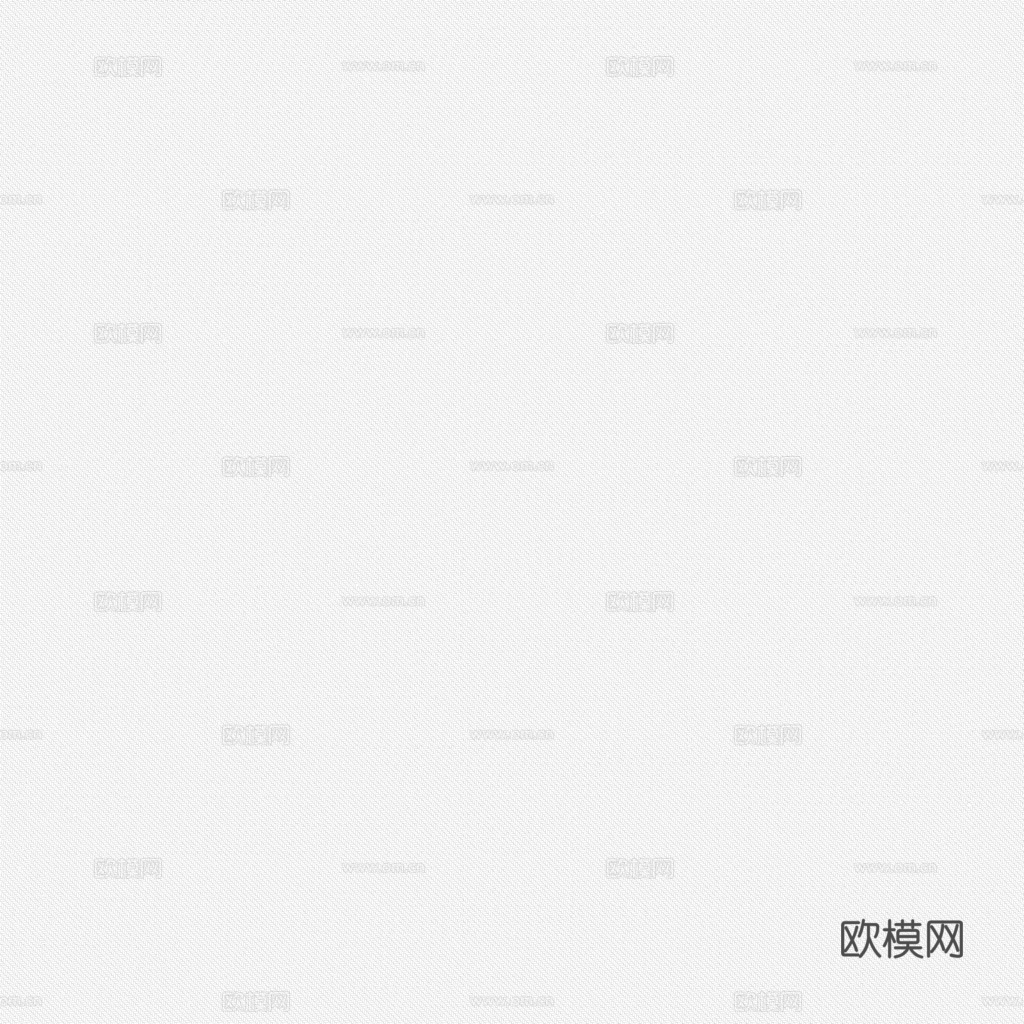 无缝拼色格子条纹布纹布料PBR贴图 1k