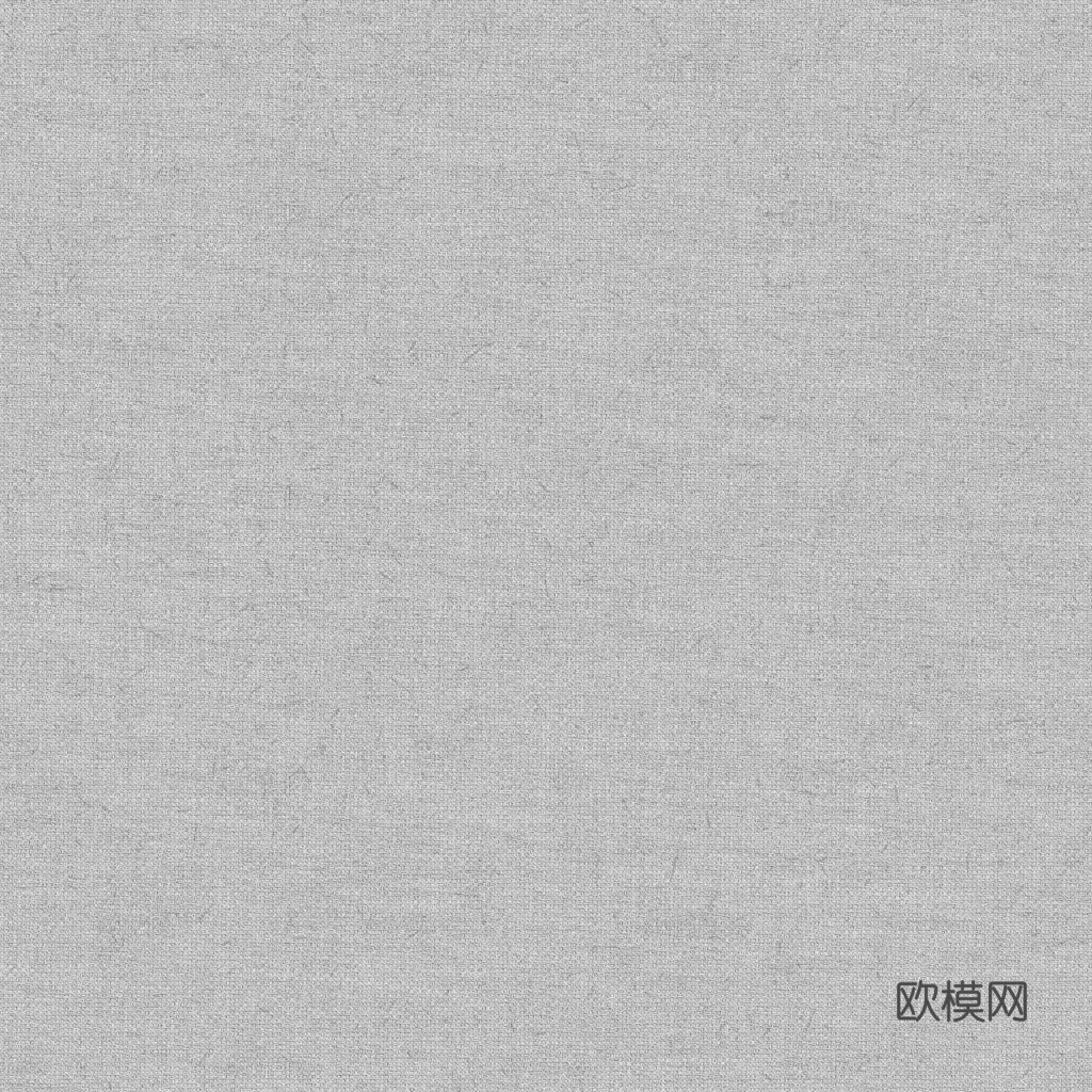 无缝拼色布纹布料PBR贴图 1k