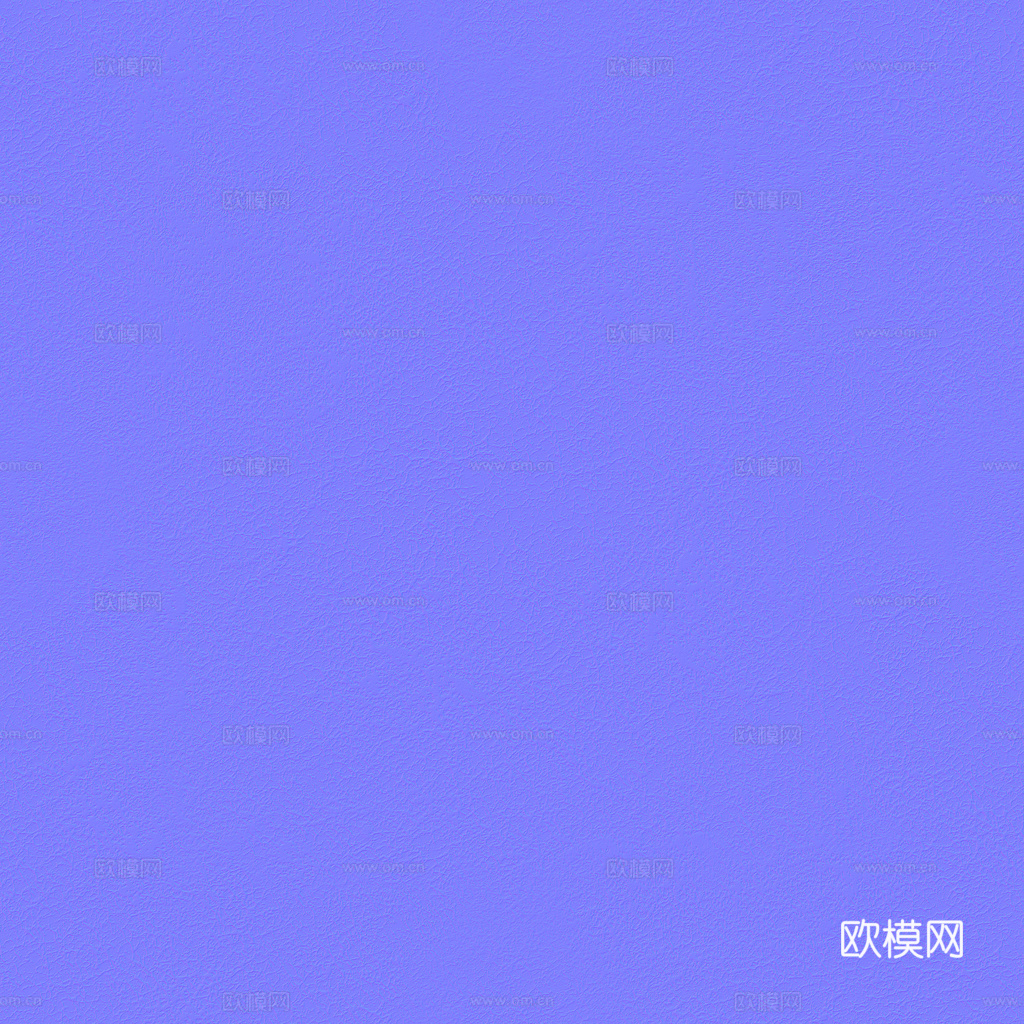 无缝复古做旧酒红色细纹皮革PBR贴图 1k