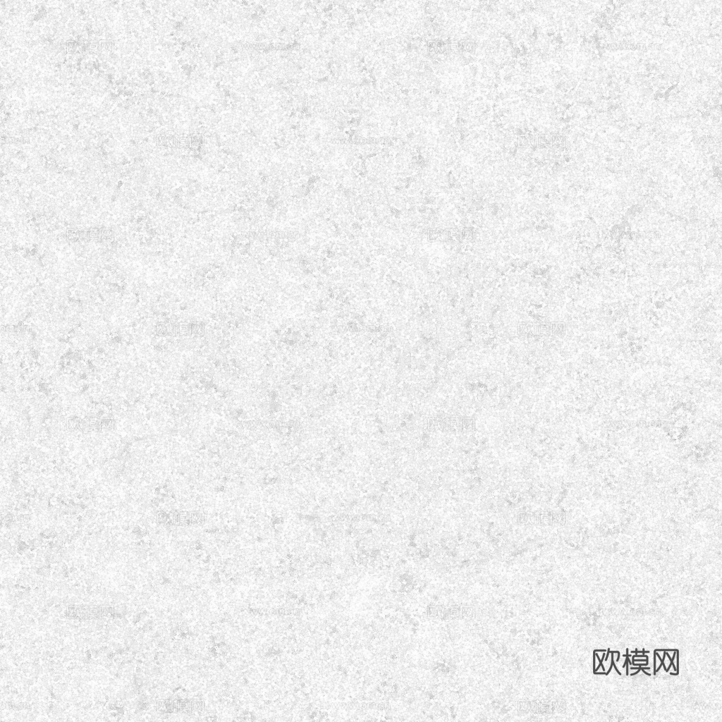 无缝红色细纹皮革PBR贴图 1k