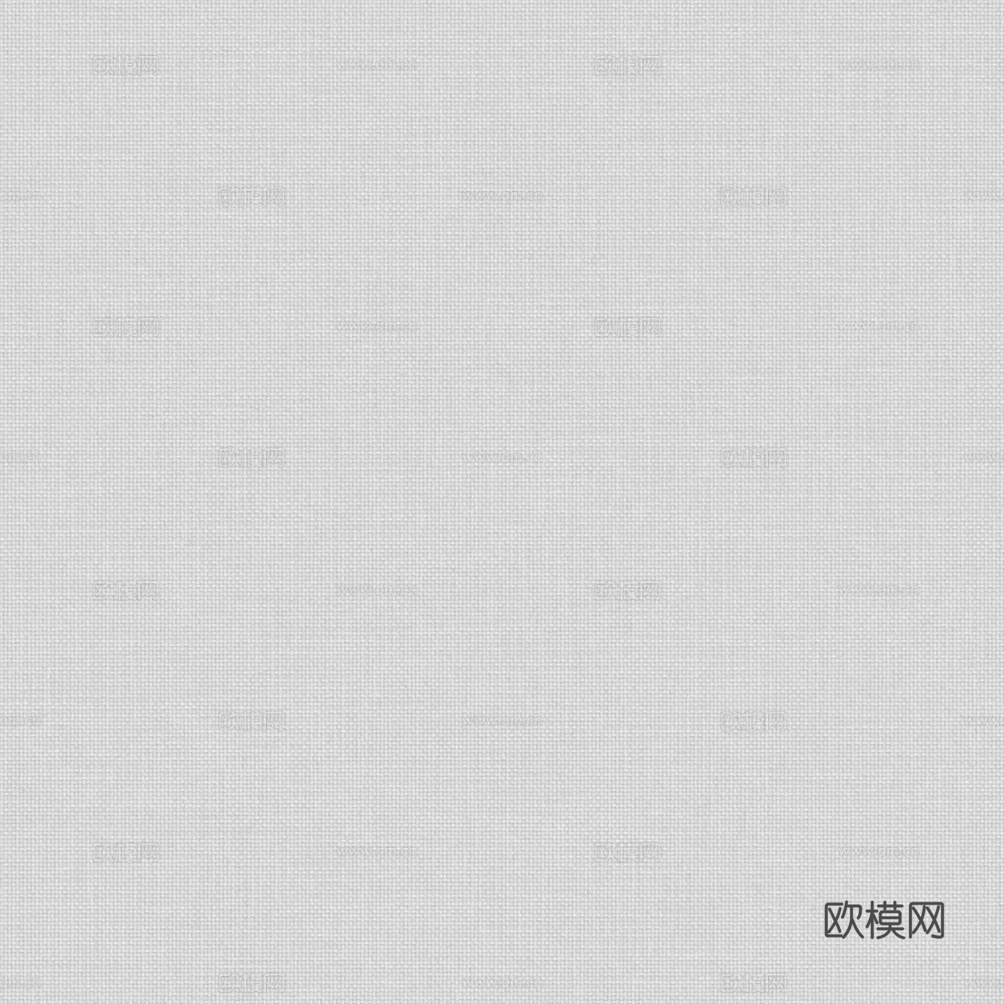 无缝酒红色拼色编织布纹布料PBR贴图 2k