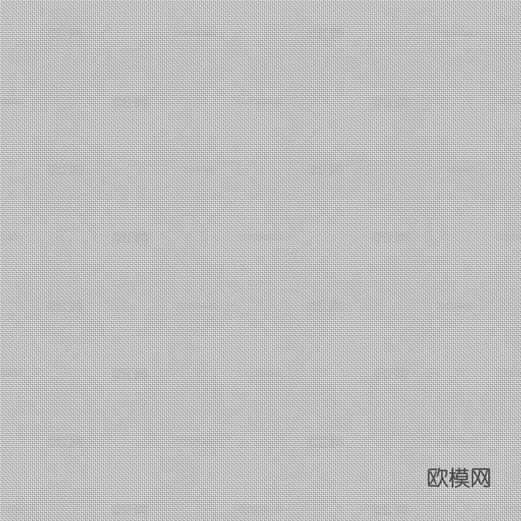 无缝酒红色拼色编织布纹布料PBR贴图 1k