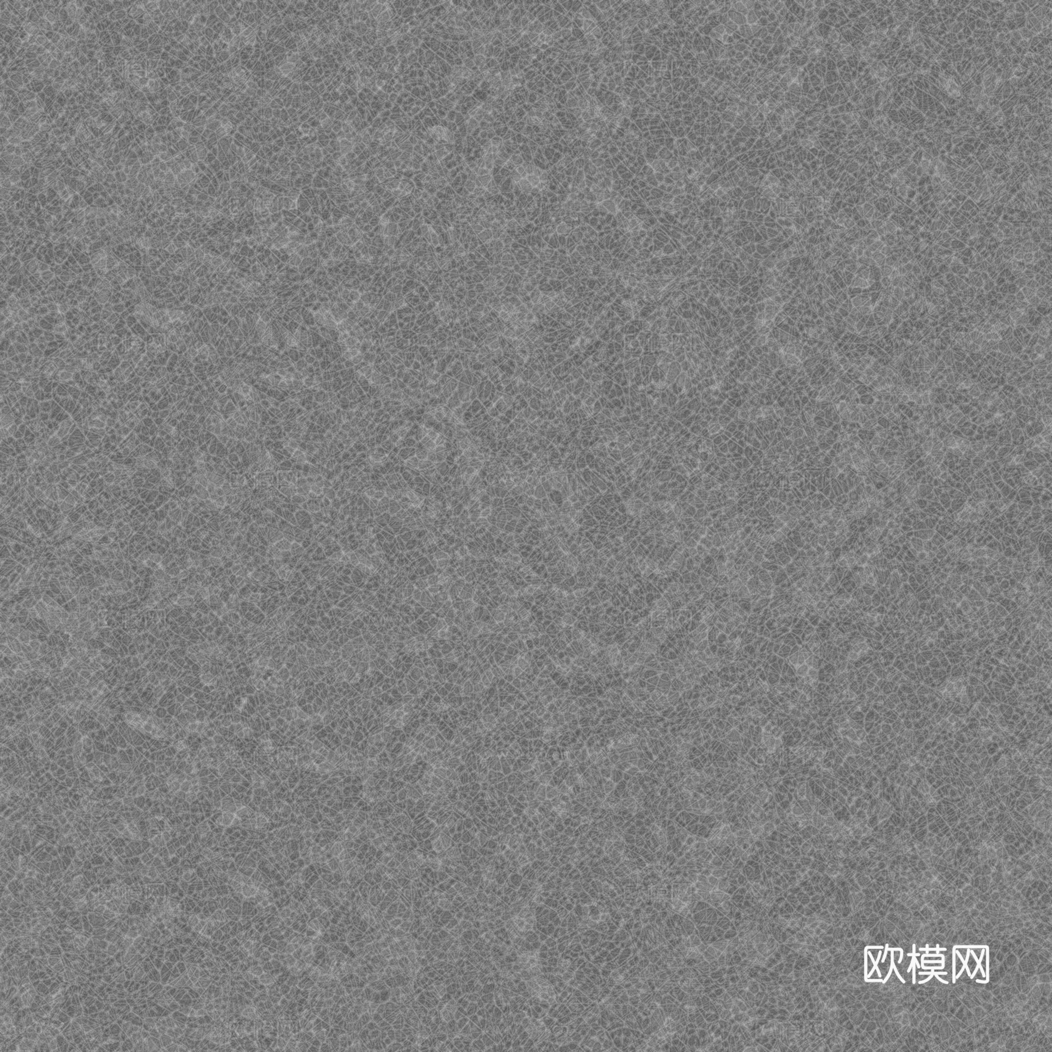 无缝复古做旧酒红色粗纹皮革PBR贴图 2k