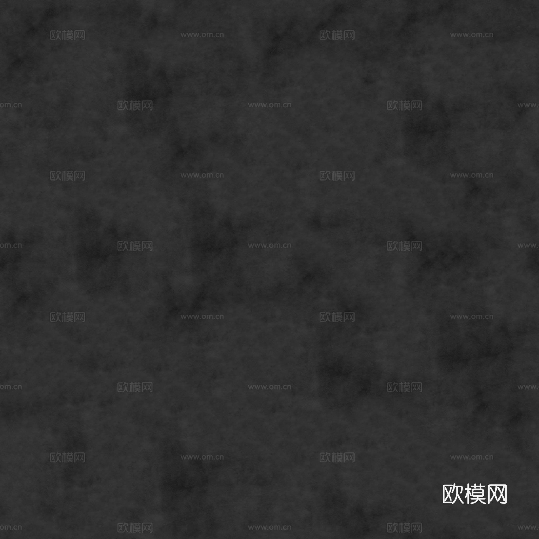 无缝复古做旧锈红色细纹皮革PBR贴图 2k
